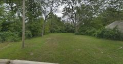 3245 Irene, Vacant, Inkster, MI